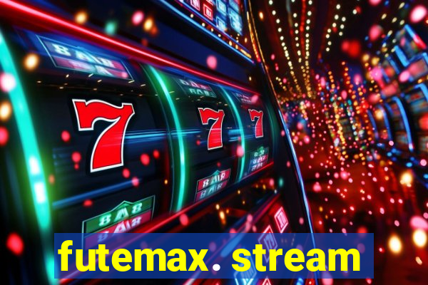 futemax. stream